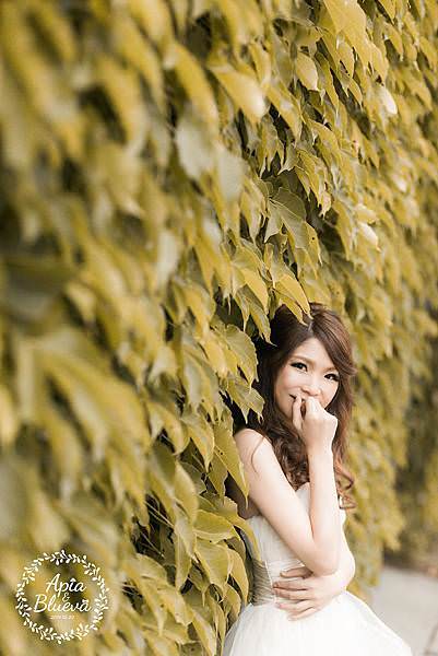 jc-6588拷貝.jpg jc-6588拷貝.jpg