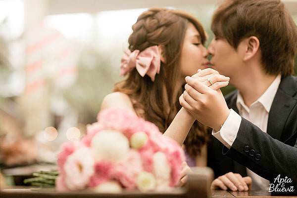 jc-6719拷貝.jpg jc-6719拷貝.jpg