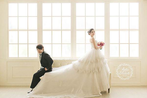 jc-6859-2拷貝.jpg jc-6859-2拷貝.jpg