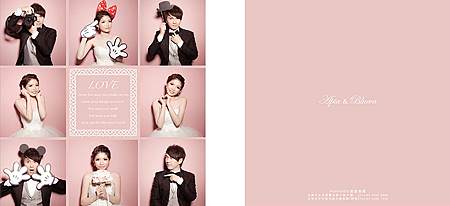 jc-6975拷貝.jpg jc-6975拷貝.jpg