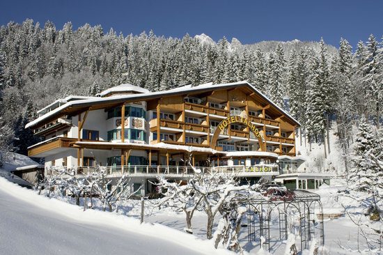 alpenhotel-talhof.jpg alpenhotel-talhof.jpg