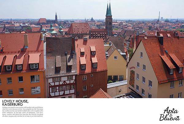 257.jpg 257.jpg