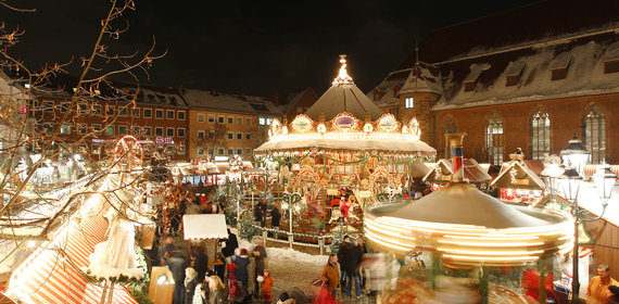 the-children-s-christmas-market-in-nuremberg-c-steffen-oliver-riese-94.jpg