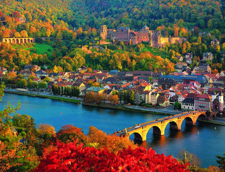 Heidelberg in autumn.jpg