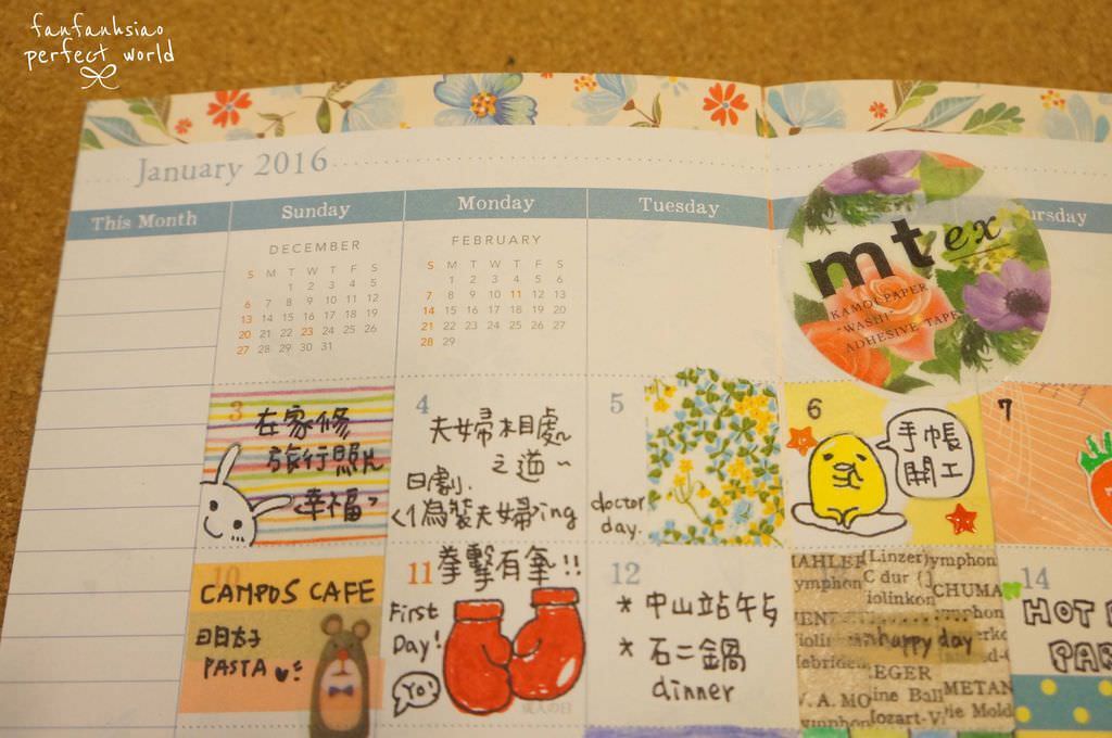 DSC04357拷貝.jpg DSC04357拷貝.jpg