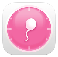 App03.png App03.png