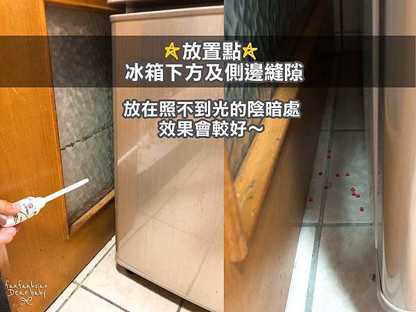 10.jpg 10.jpg