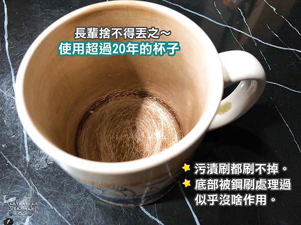 05.jpg 05.jpg