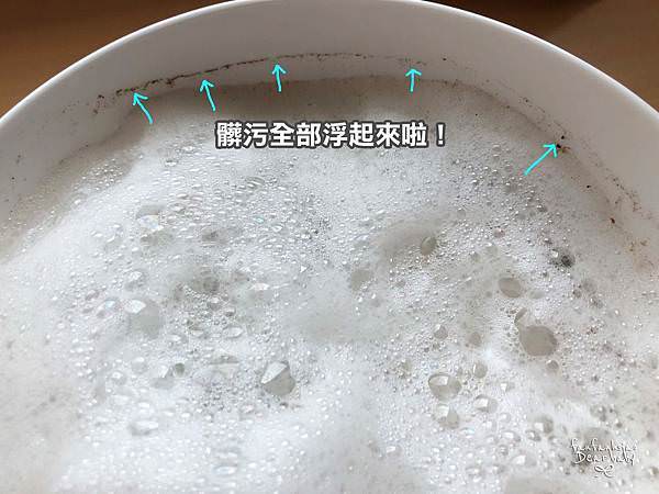 27.jpg 27.jpg