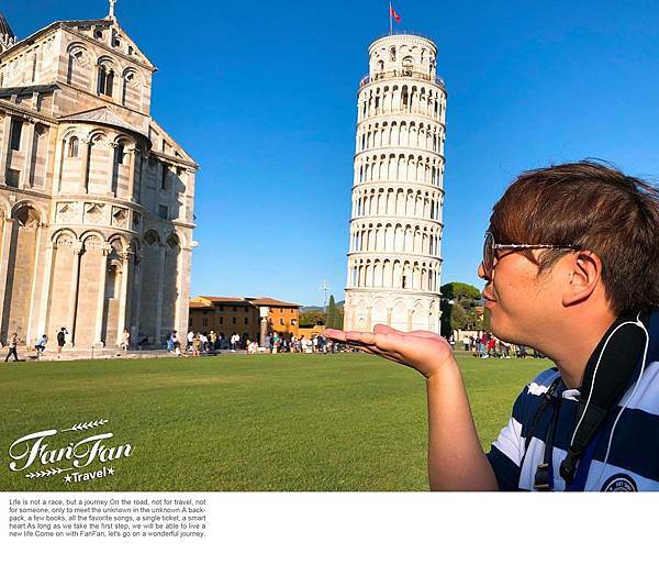 15.jpg 15.jpg