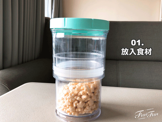 05動圖.gif 05動圖.gif
