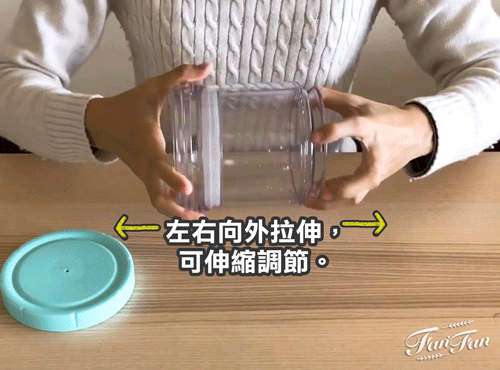 06動圖.gif 06動圖.gif
