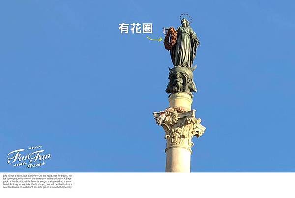 204.jpg 204.jpg