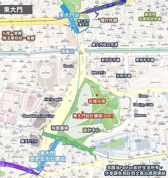 02.東大門-3.jpg 02.東大門-3.jpg