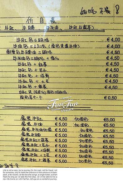 209.jpg 209.jpg