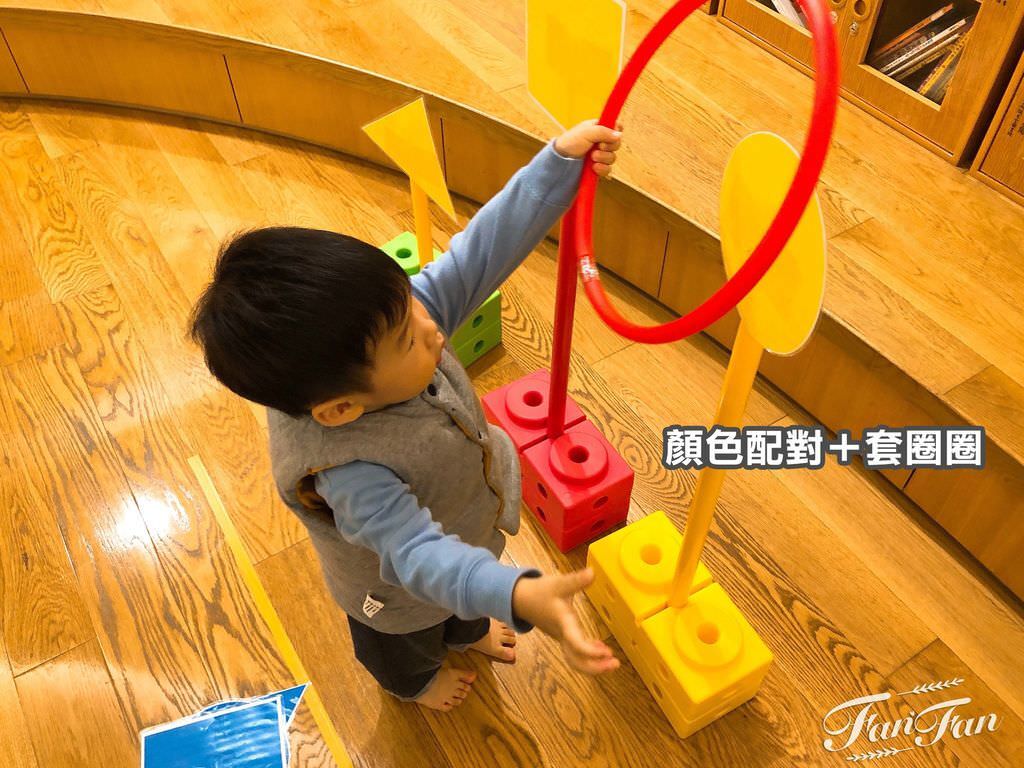 36.jpg 36.jpg