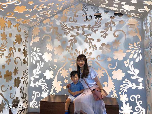 16.jpg 16.jpg