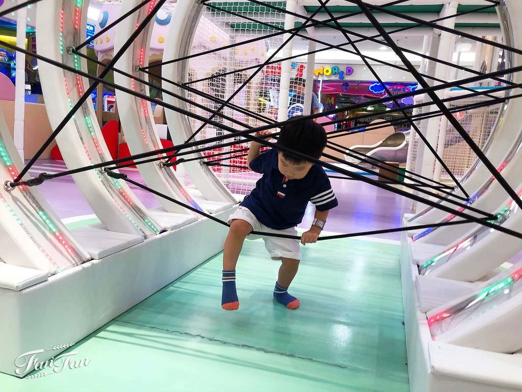 24.jpg 24.jpg