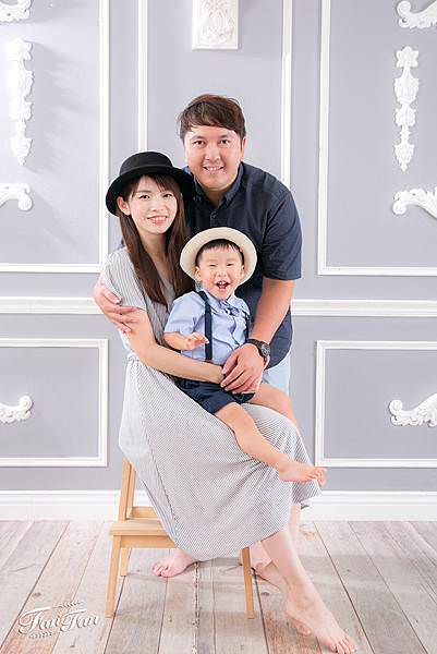 27.jpg 27.jpg