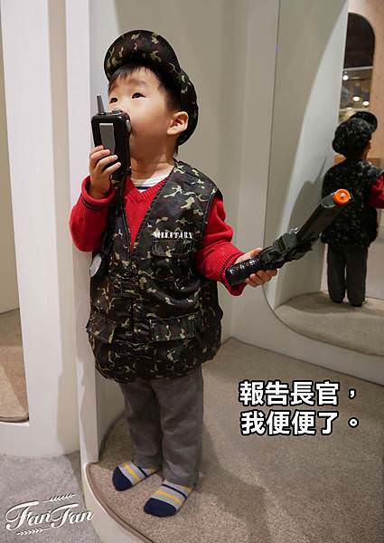 58.jpg 58.jpg
