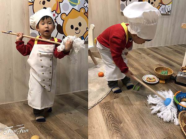 74-3.jpg 74-3.jpg