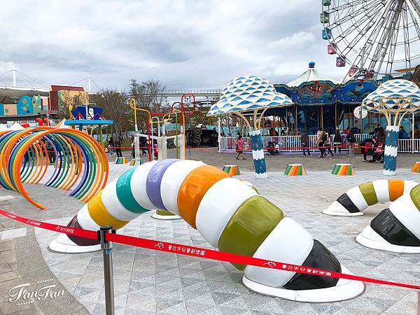 26.jpg 26.jpg