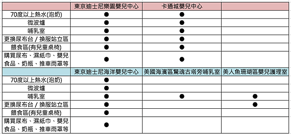 螢幕快照 2020-01-30 上午12.44.04.png 螢幕快照 2020-01-30 上午12.44.04.png