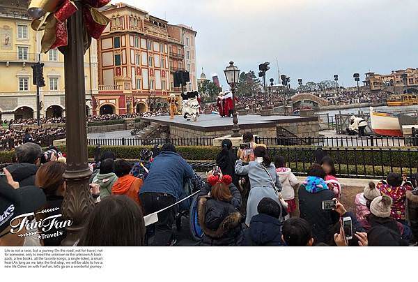 45.jpg 45.jpg