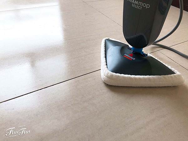 18.jpg 18.jpg