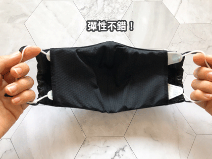 15.gif 15.gif
