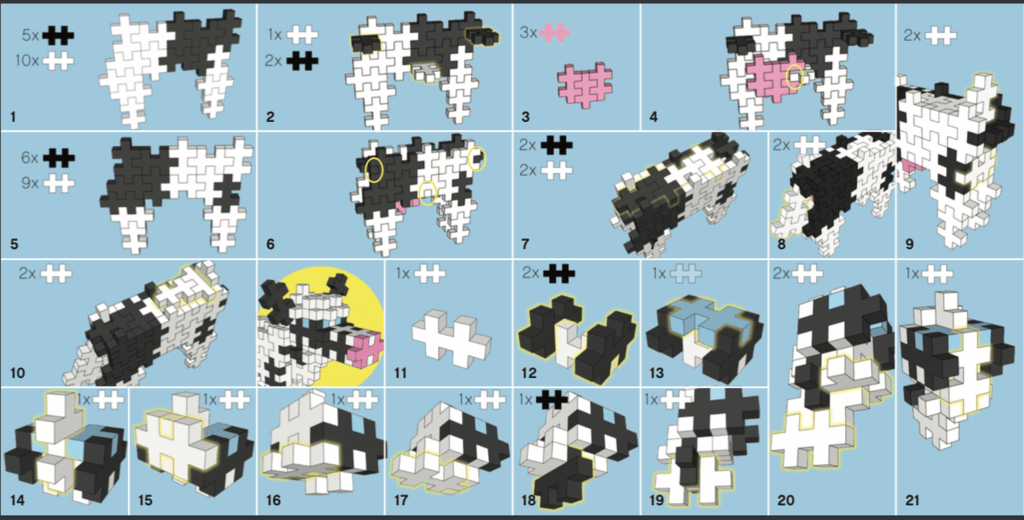 04150.牛1.png