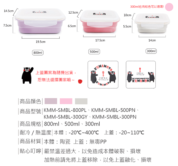 螢幕快照 2020-05-14 下午1.23.35.png 螢幕快照 2020-05-14 下午1.23.35.png
