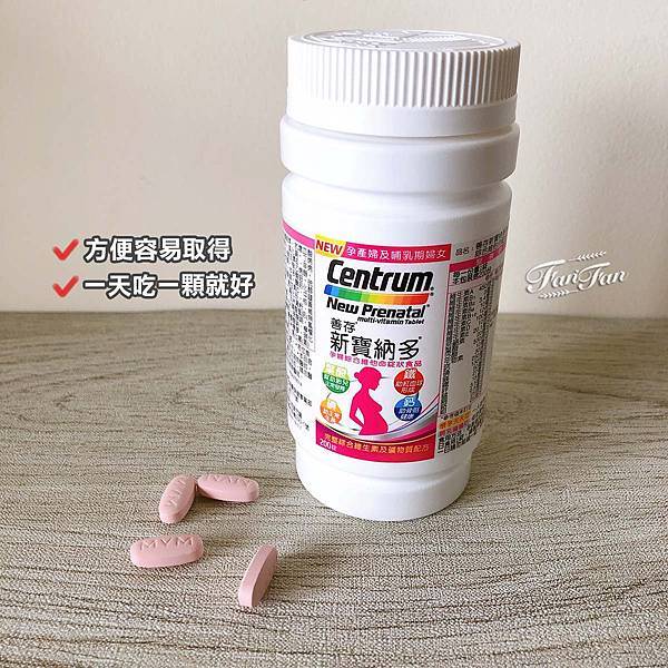 0731-3.jpg 0731-3.jpg