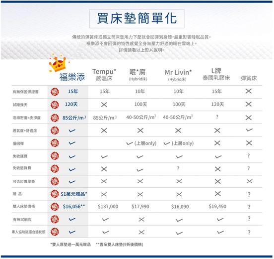 圖片1.png 圖片1.png