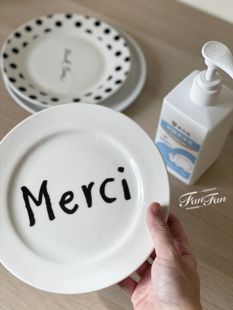 19.jpg 19.jpg