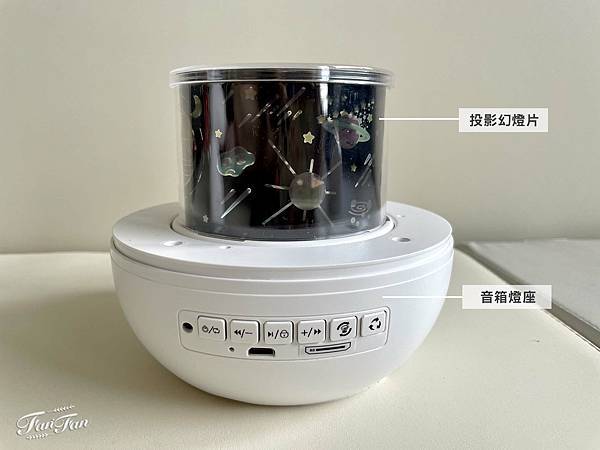 30拷貝.jpg 30拷貝.jpg
