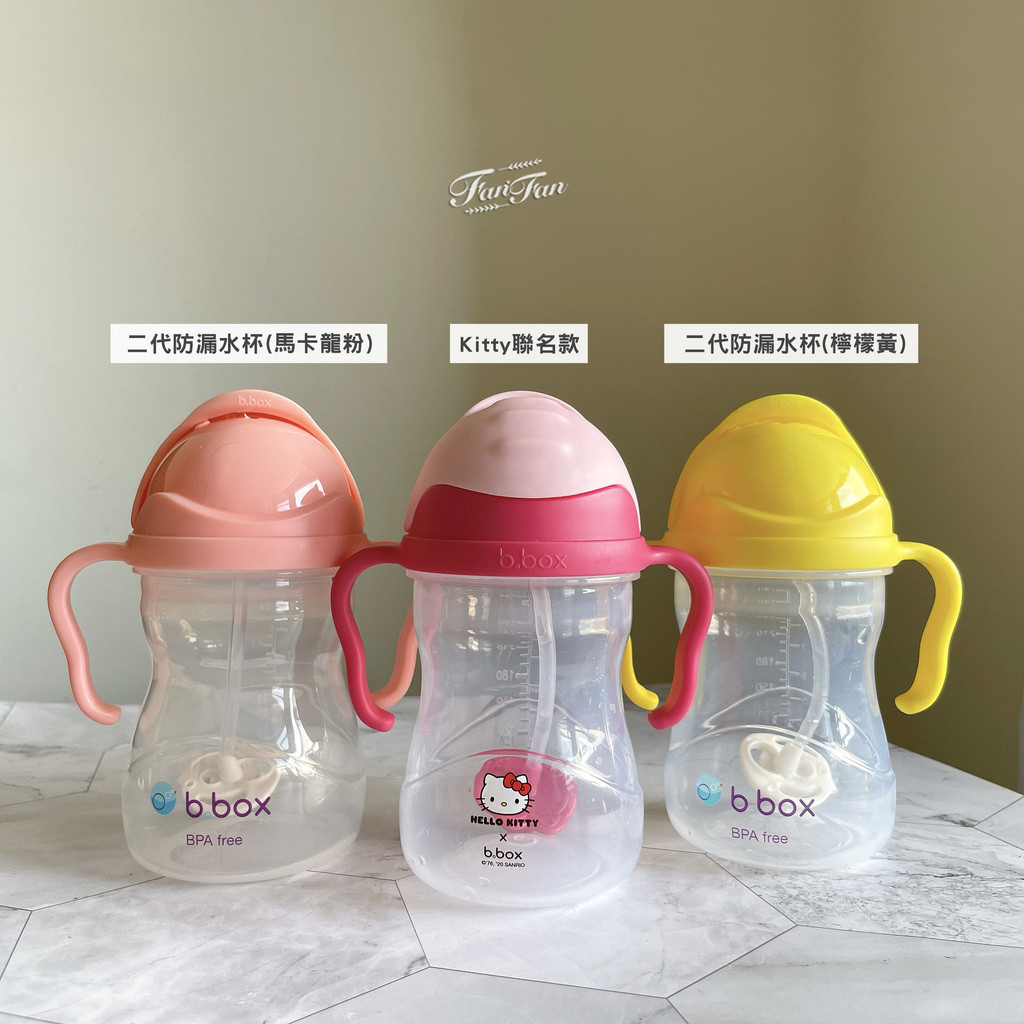 08-1拷貝.jpg 08-1拷貝.jpg