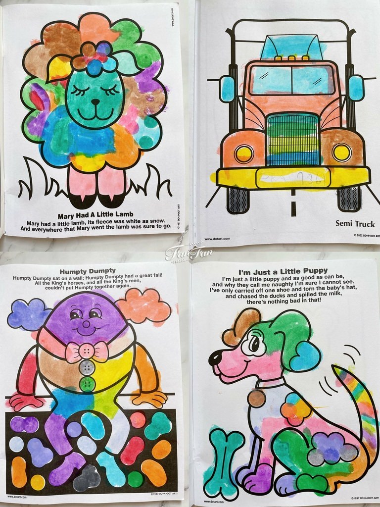 22.jpg 22.jpg