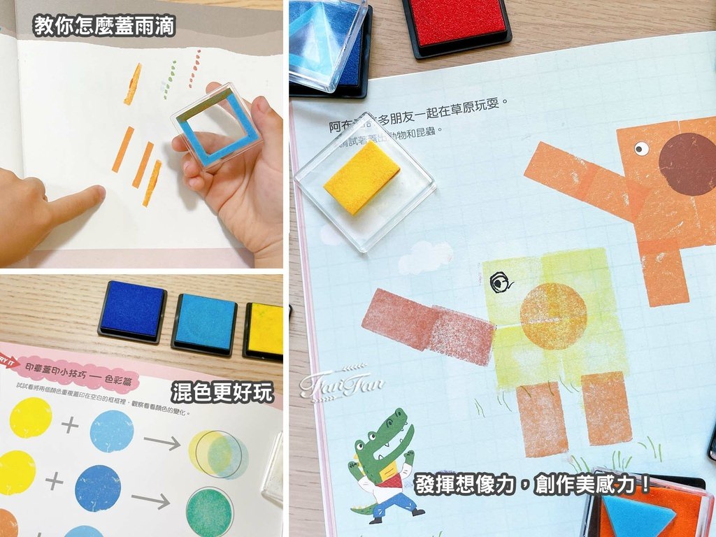 29.jpg 29.jpg
