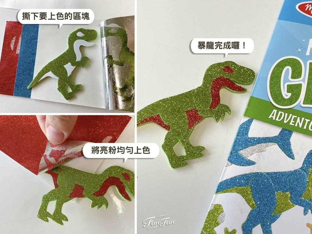 73.jpg 73.jpg