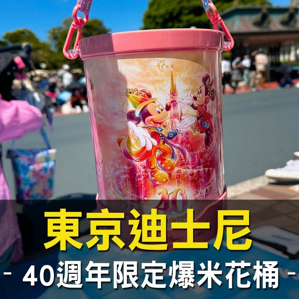 00.縮圖2.jpg 00.縮圖2.jpg