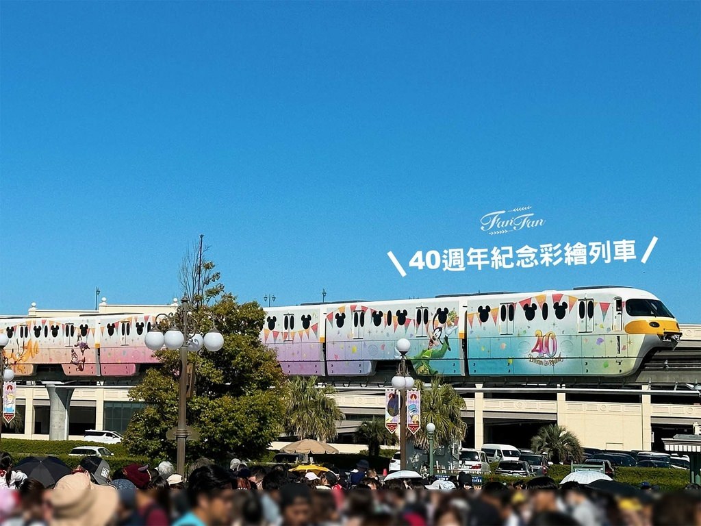 01.jpg 01.jpg
