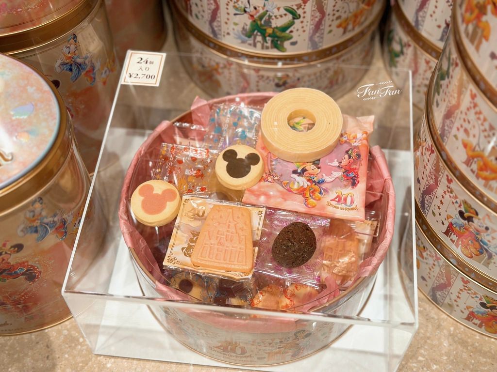 11.jpg 11.jpg