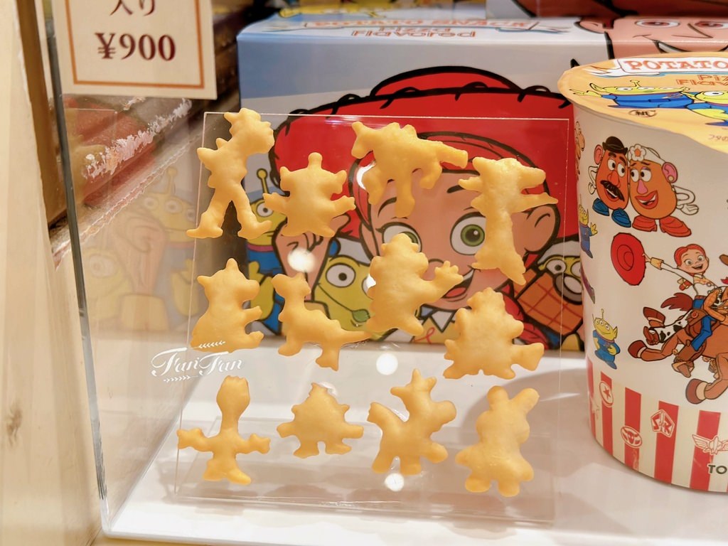 49.jpg 49.jpg