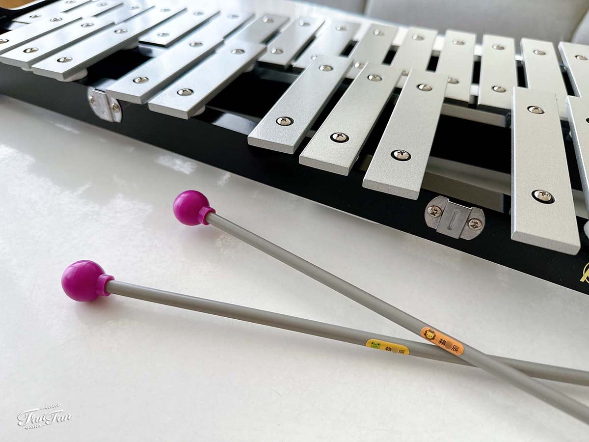 【育兒用品】開學必備用品！超可愛韓國客製化姓名貼限時開團囉，衣物貼、防水貼、餐具貼，各種獨特姓名貼通通有！