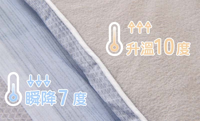 寢具推薦｜格蕾寢飾365天懶懶抗菌被、可水洗暖暖被、花色豐富平價耐用的純棉床組＆兒童床組，還有專屬兒童枕頭！