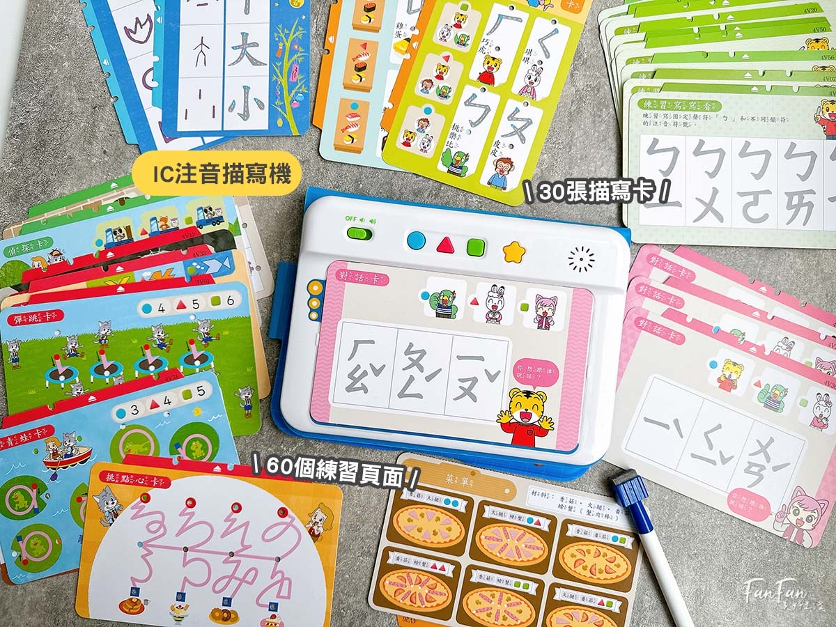 2026巧連智開團｜和巧虎一起說英語初階版&進階版、巧虎注音拼音學習套組、和巧虎一起學數學、聰明左右腦點讀大冒險、寶寶生活好習慣套組、好情緒EQ X 品格人際套組、小學生橋梁書完整開箱！開團才有的贈品