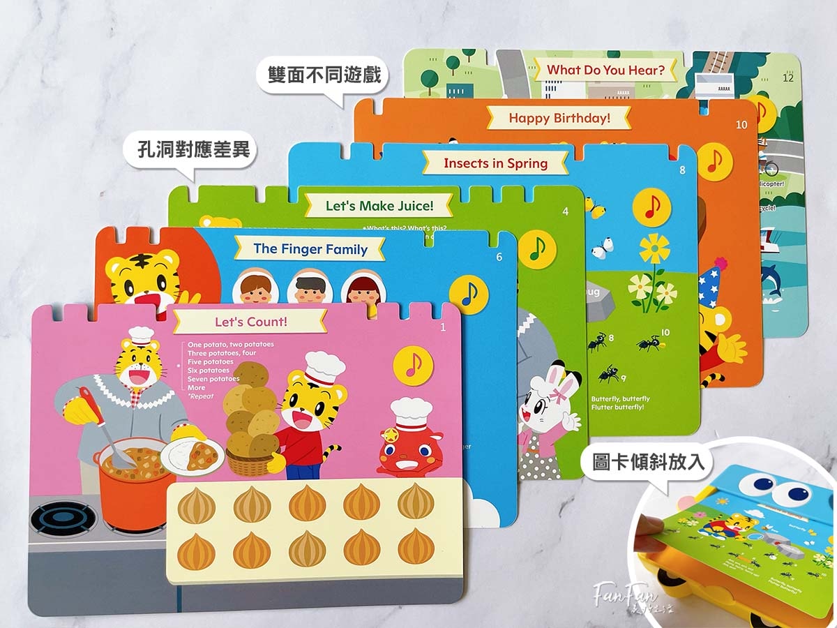2026巧連智開團｜和巧虎一起說英語初階版&進階版、巧虎注音拼音學習套組、和巧虎一起學數學、聰明左右腦點讀大冒險、寶寶生活好習慣套組、好情緒EQ X 品格人際套組、小學生橋梁書完整開箱！開團才有的贈品