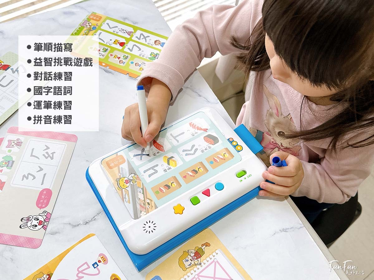 2026巧連智開團｜和巧虎一起說英語初階版&進階版、巧虎注音拼音學習套組、和巧虎一起學數學、聰明左右腦點讀大冒險、寶寶生活好習慣套組、好情緒EQ X 品格人際套組、小學生橋梁書完整開箱！開團才有的贈品