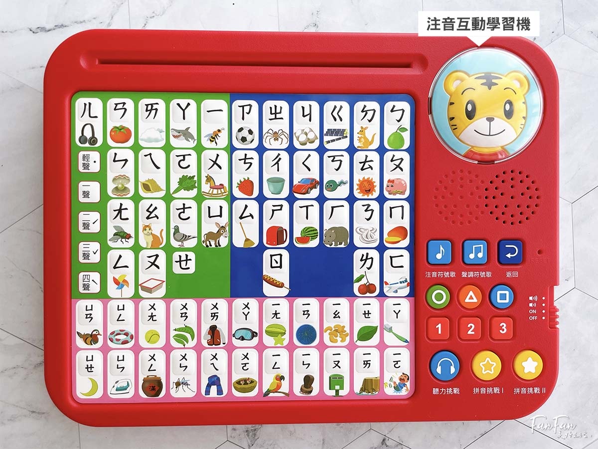 2026巧連智開團｜和巧虎一起說英語初階版&進階版、巧虎注音拼音學習套組、和巧虎一起學數學、聰明左右腦點讀大冒險、寶寶生活好習慣套組、好情緒EQ X 品格人際套組、小學生橋梁書完整開箱！開團才有的贈品